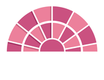 Mercy eNews